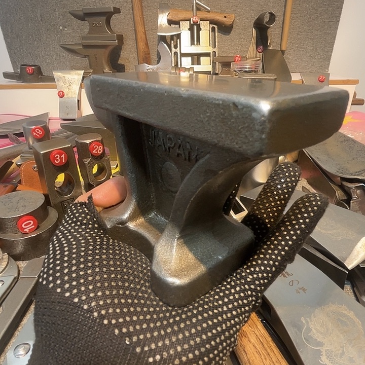 家庭专业农具工具