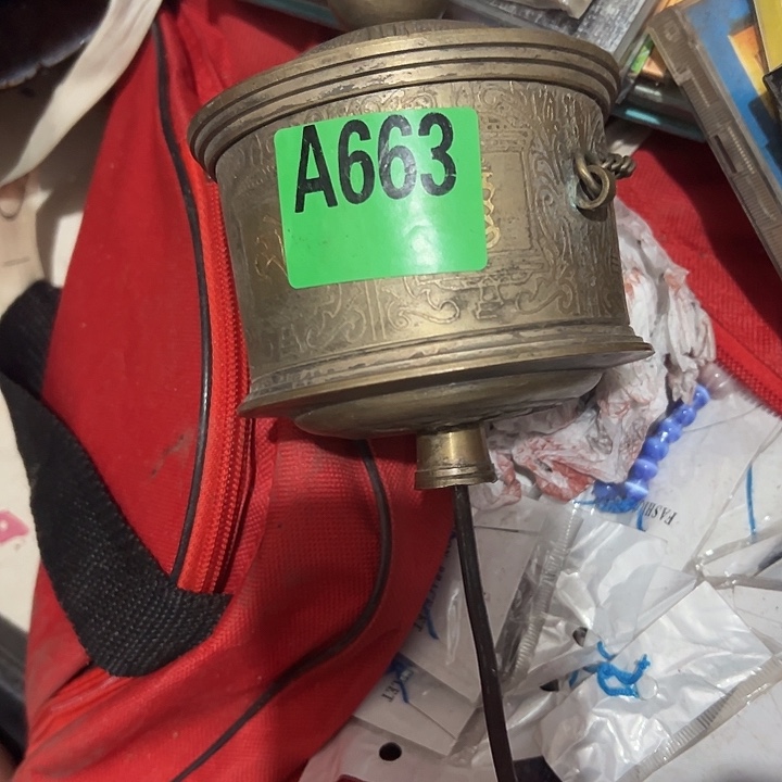 小***儿手工艺品琉璃111111