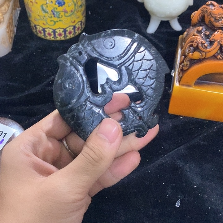 玉玉章1111111111111