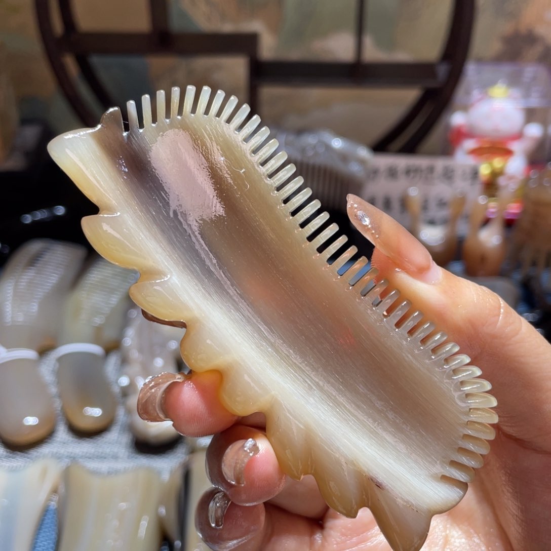 云南老白水福利款3