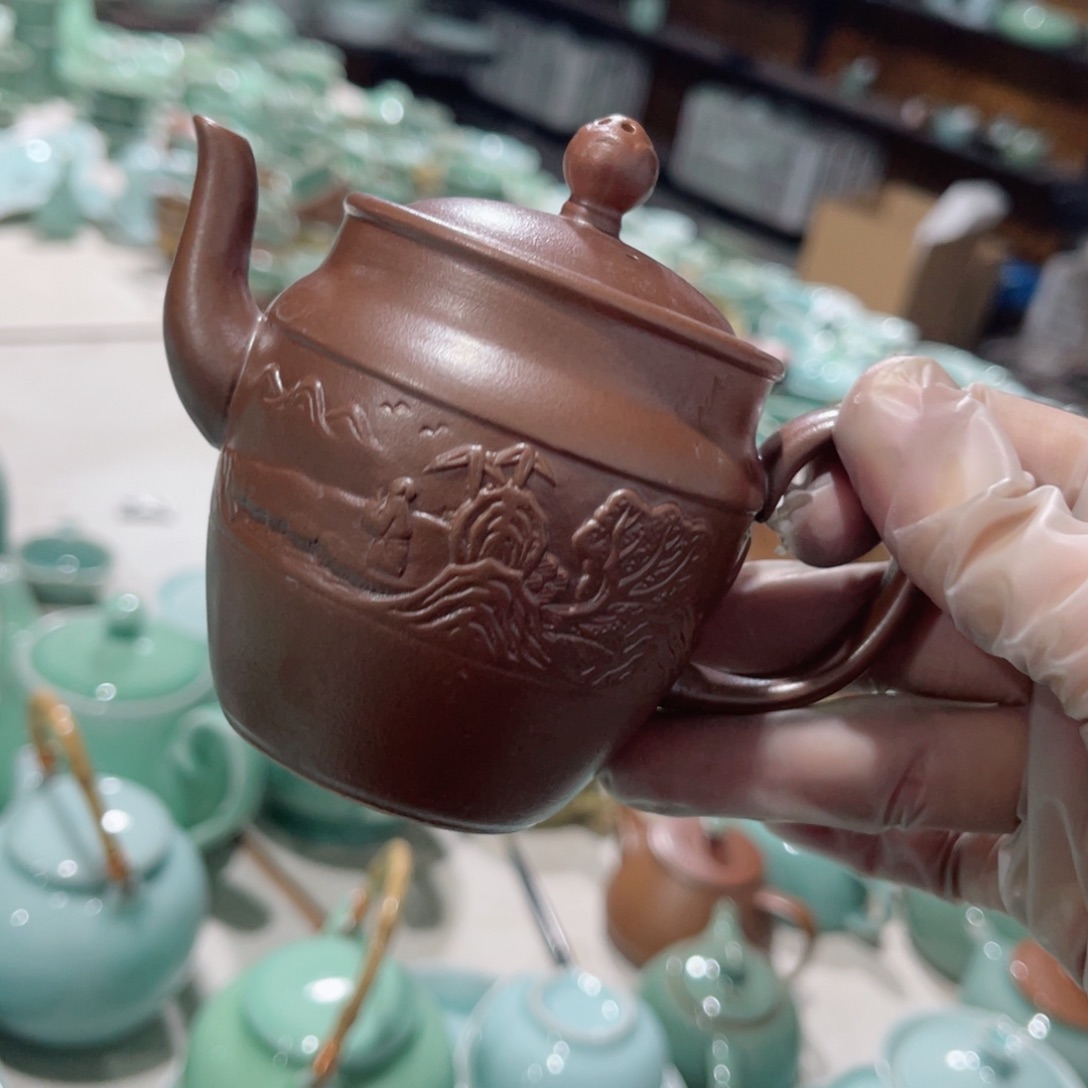 哈哈哈哈哈哈哈哈