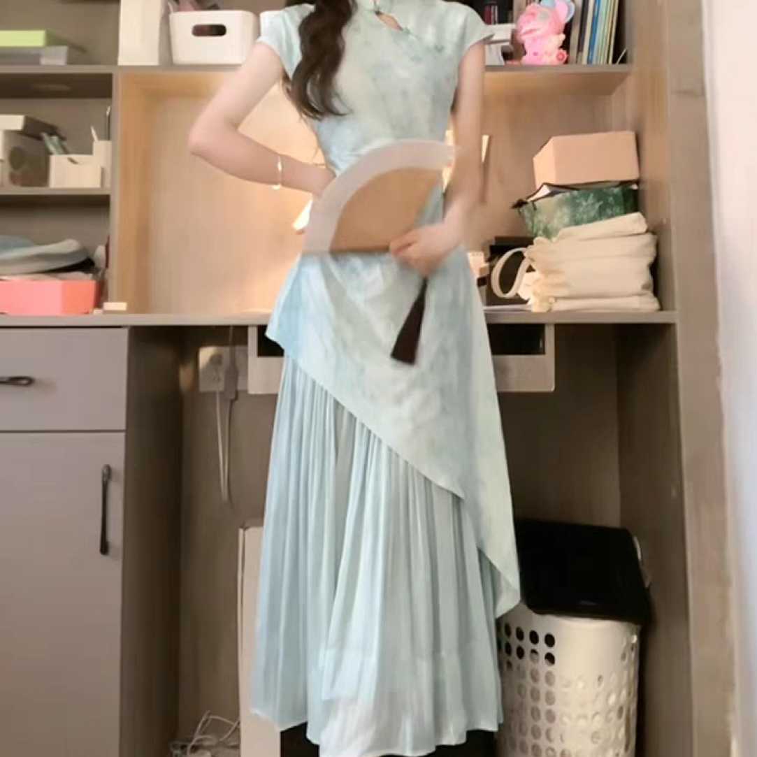 冬季百搭大衣好看好看