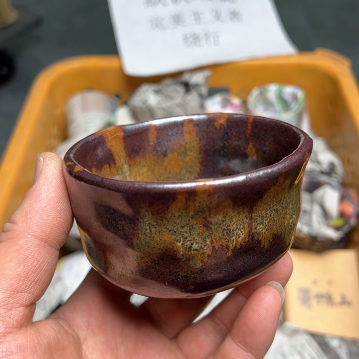 25包邮，盘子，碗，杯子，茶壶，默认瑕疵