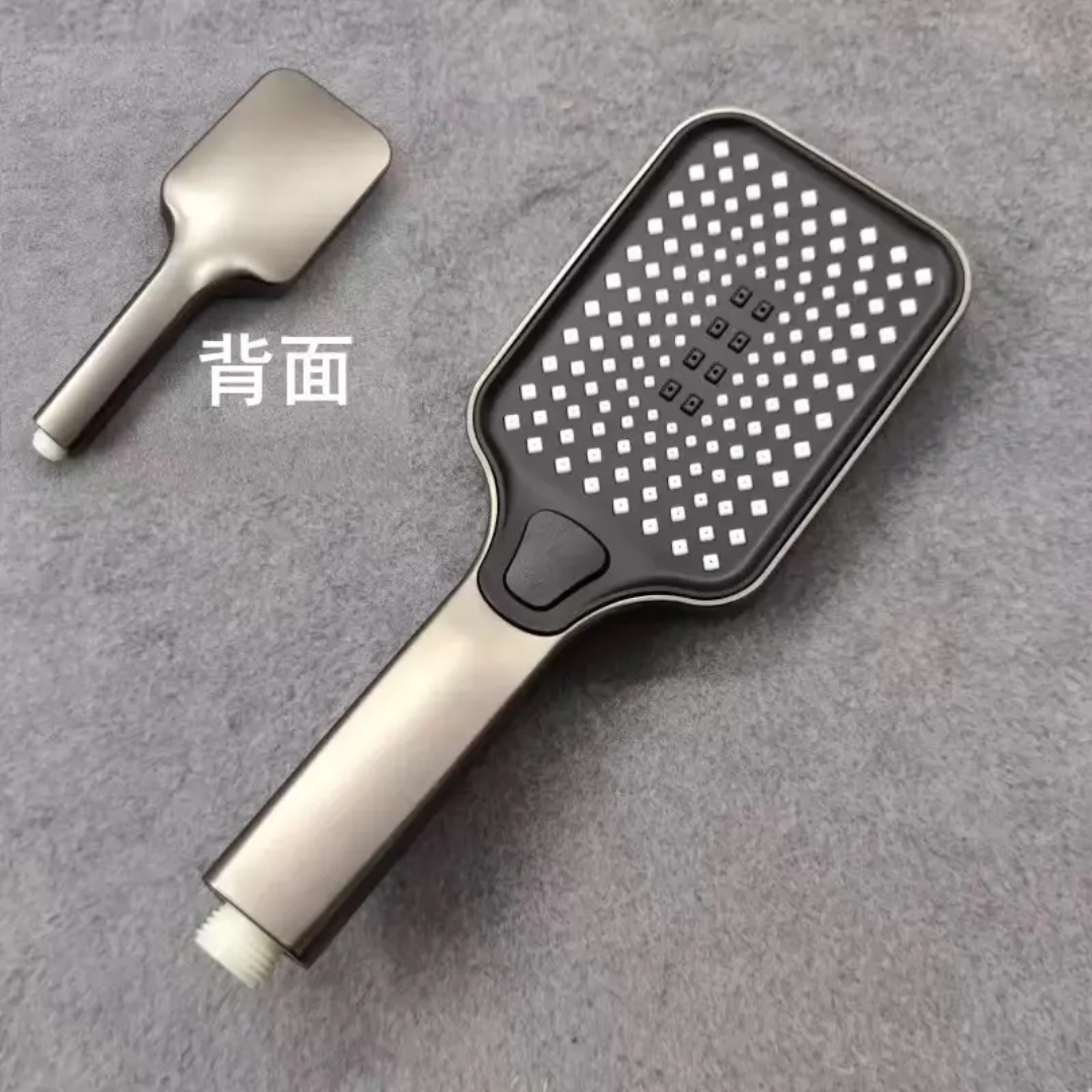 花洒管子套装1111