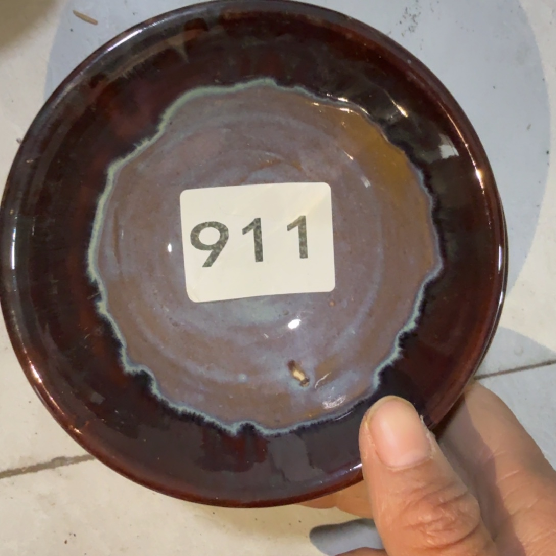 南***熙茶盏他不来吗现在是谁也