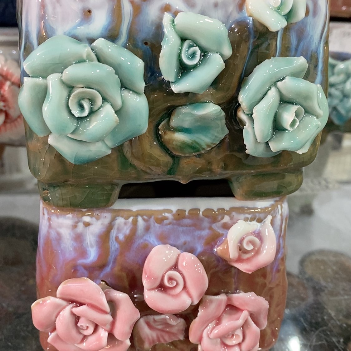 【闪购商品】红陶福利