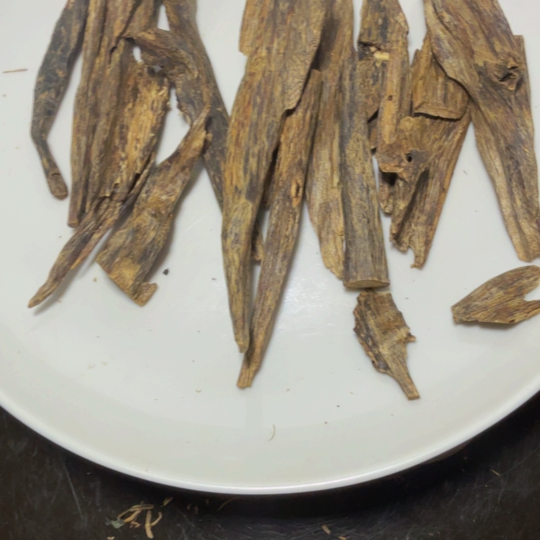 可***么沉香沉香枕上炉熏香料