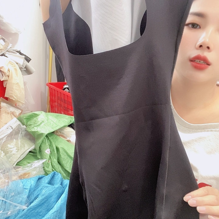 羊皮（革）134(llllll 