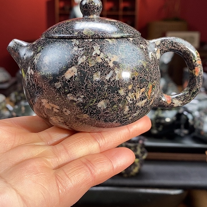 梅花玉精美福利多多