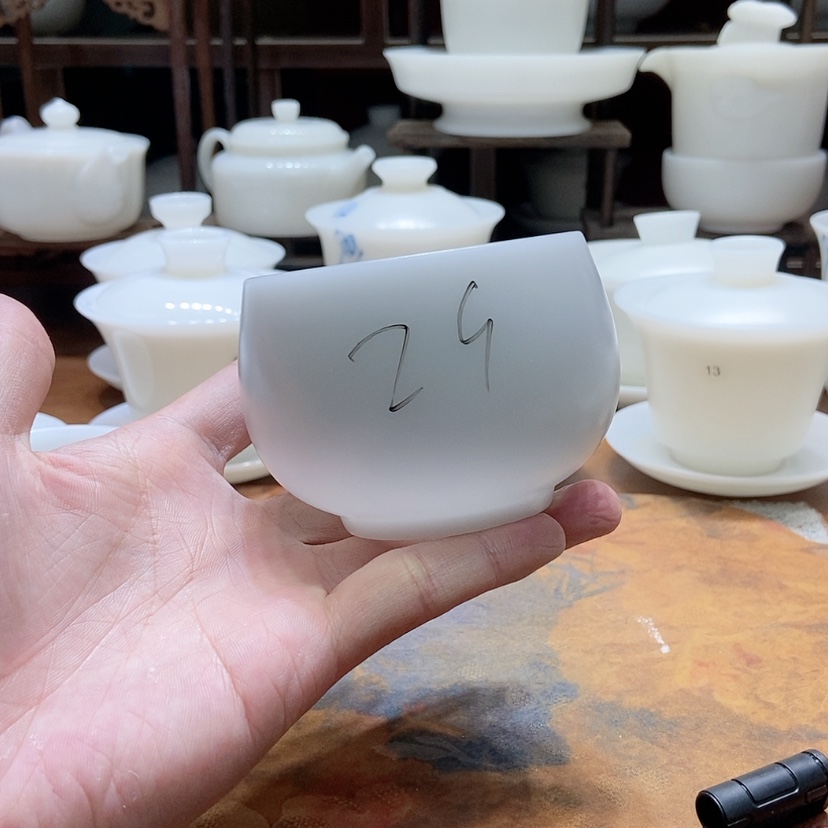 【闪购商品】獨*在线函数在应用过程时必须要通过一定