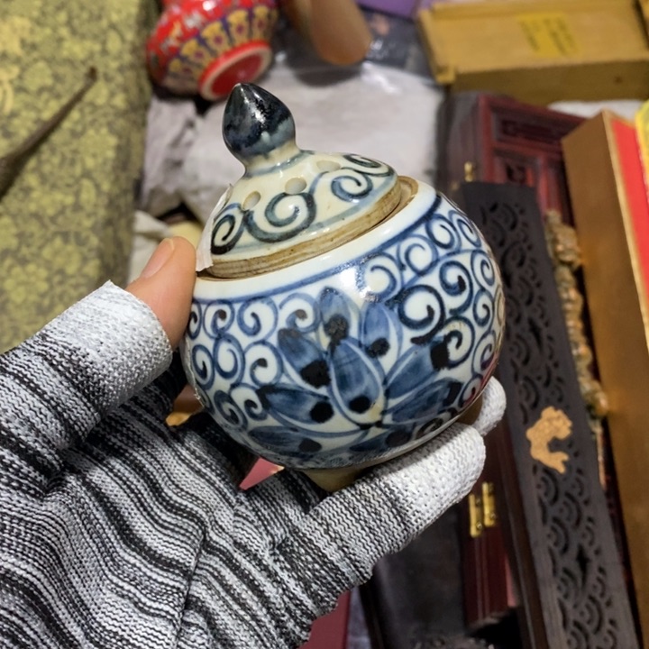 陶瓷艺术陶瓷艺术