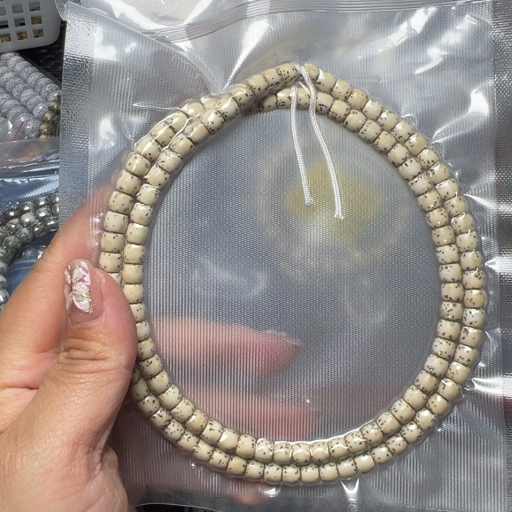 星月菩提手串阿*?11氧化76直切