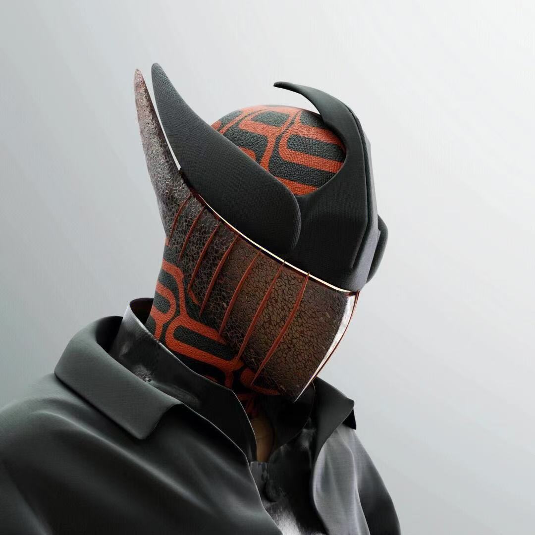 【XP052-2】“夏季”25年潮流男装设计新款潮牌短袖t恤