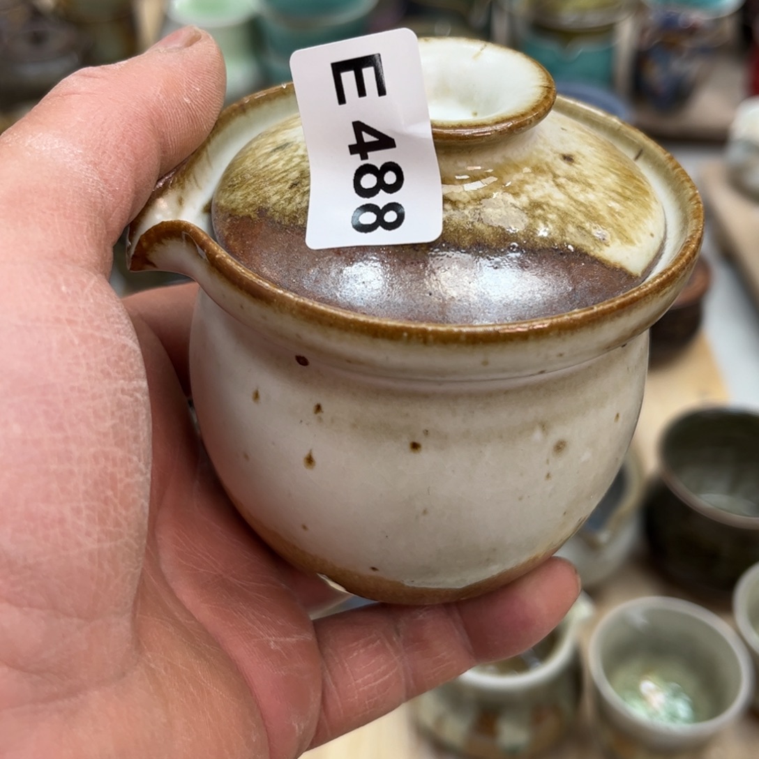 月***暖陶瓷艺术品333333