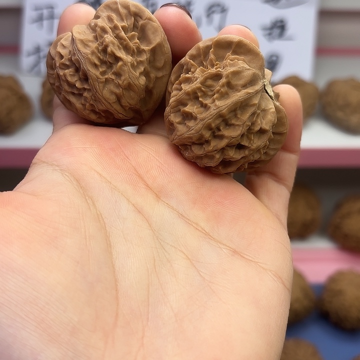 宫灯41尺全品无修