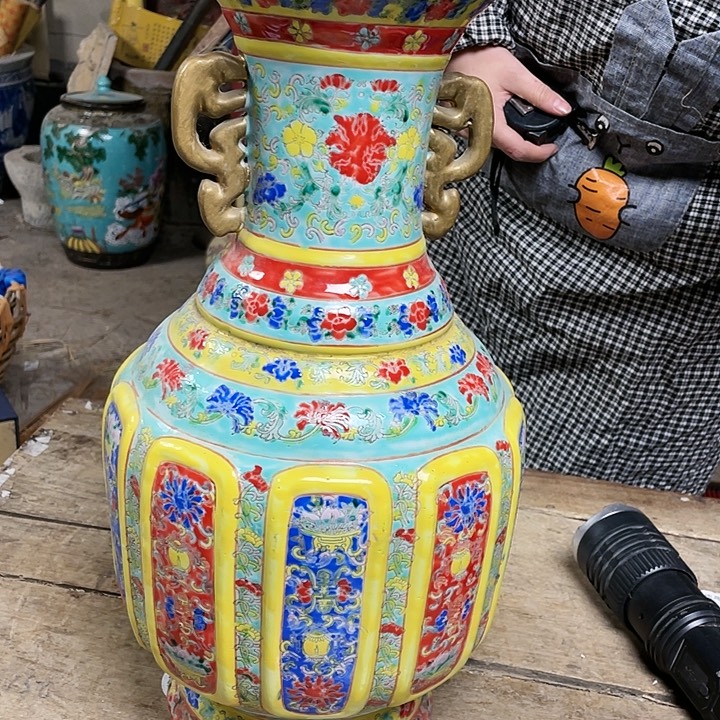 瓷瓷瓷瓷瓷瓷瓷瓷