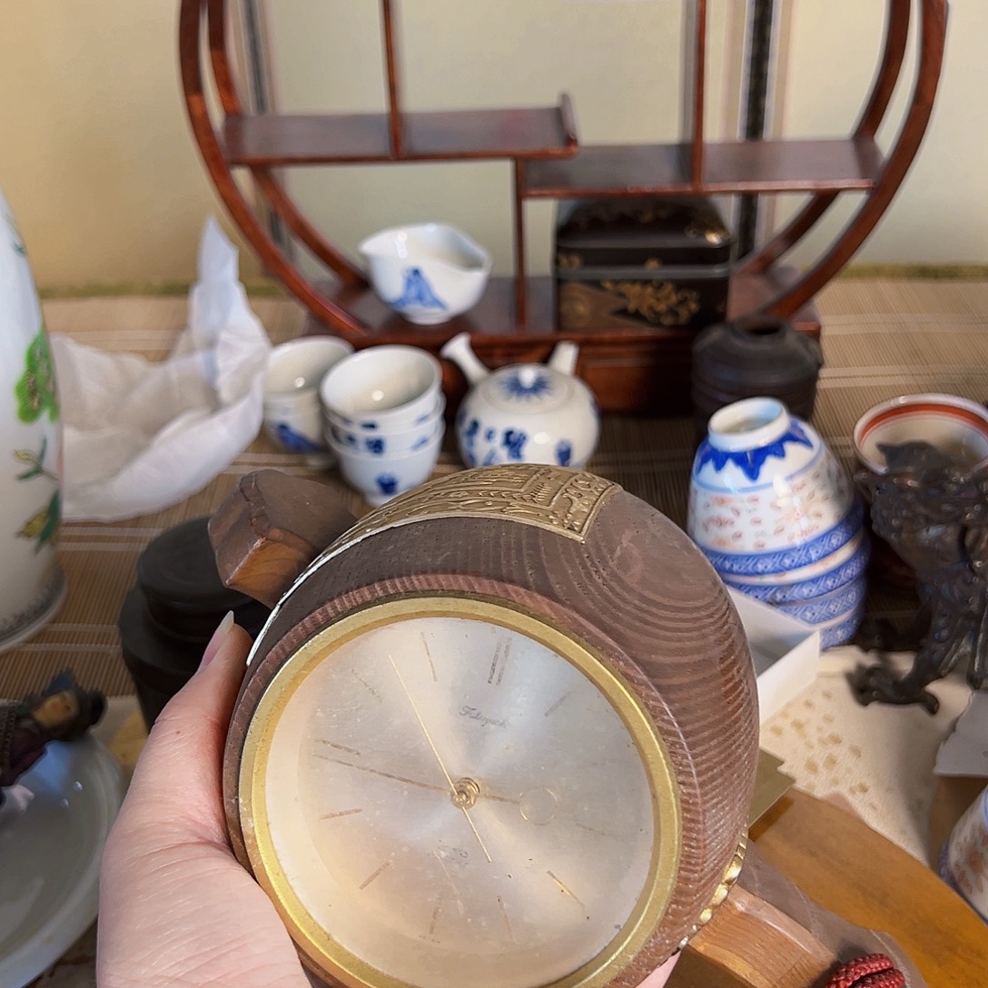 哈哈哈哈不确保能否正常使用