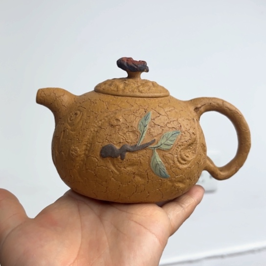 紫砂茶案紫砂茶具套装特价