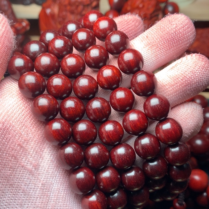 木1.2×108顶泥鸡血红高密