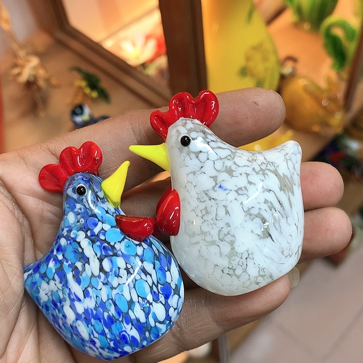 琉璃琉璃琉璃琉璃