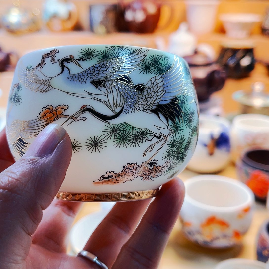 杯主人杯主人杯z如果