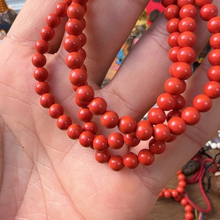 纯铜花岗石纯铜锡合金