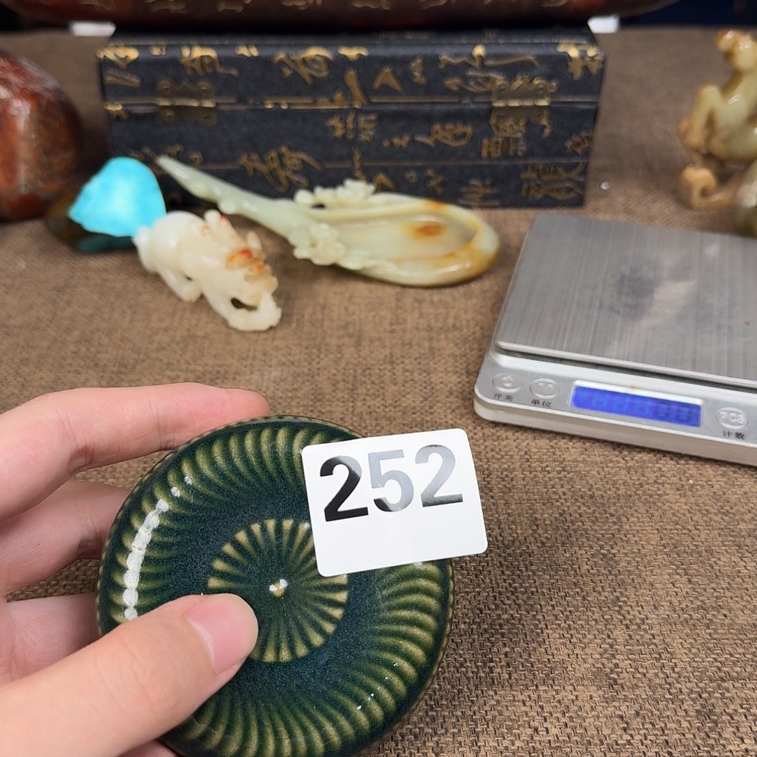 瓷片瓷片88888888888888