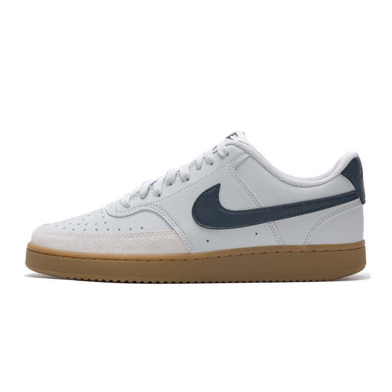 【滔搏联动】NIKE耐克男子 COURT VISION LO休闲鞋IB2998-003
