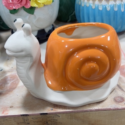 陶瓷口径不清楚问客服