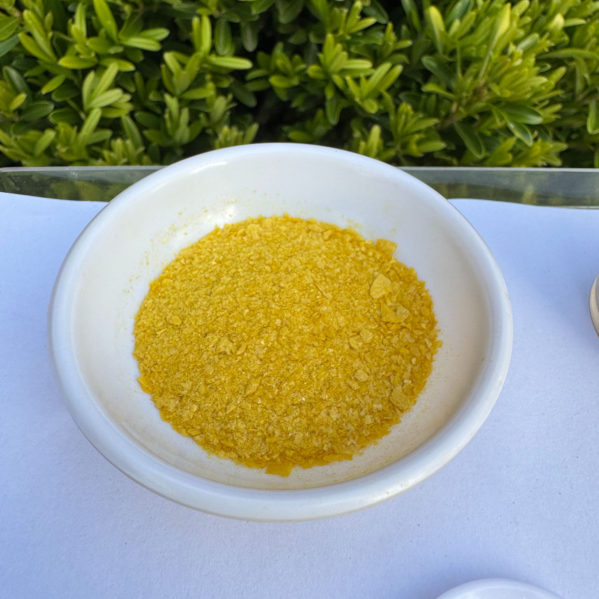 1【土-特-产-X-D】净含量：2-50g【阿奎现收】