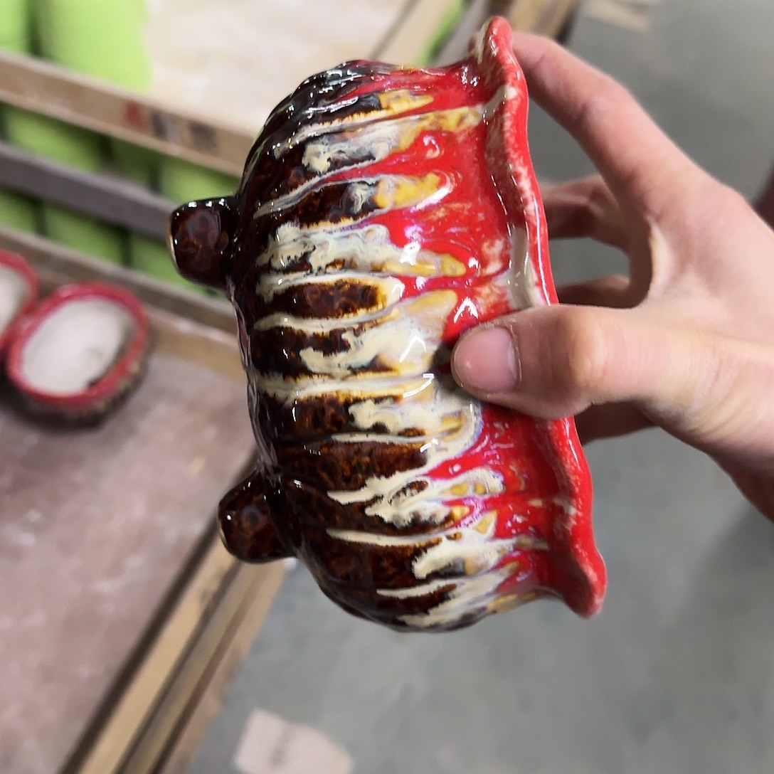 陶瓷福利局·自动合并订单·一个个买凑9元发·