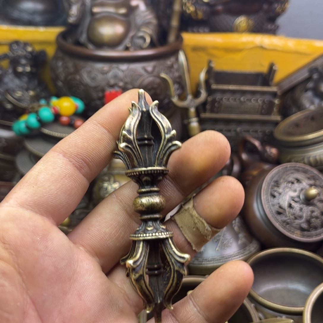 铜器铜器铜器铜器！