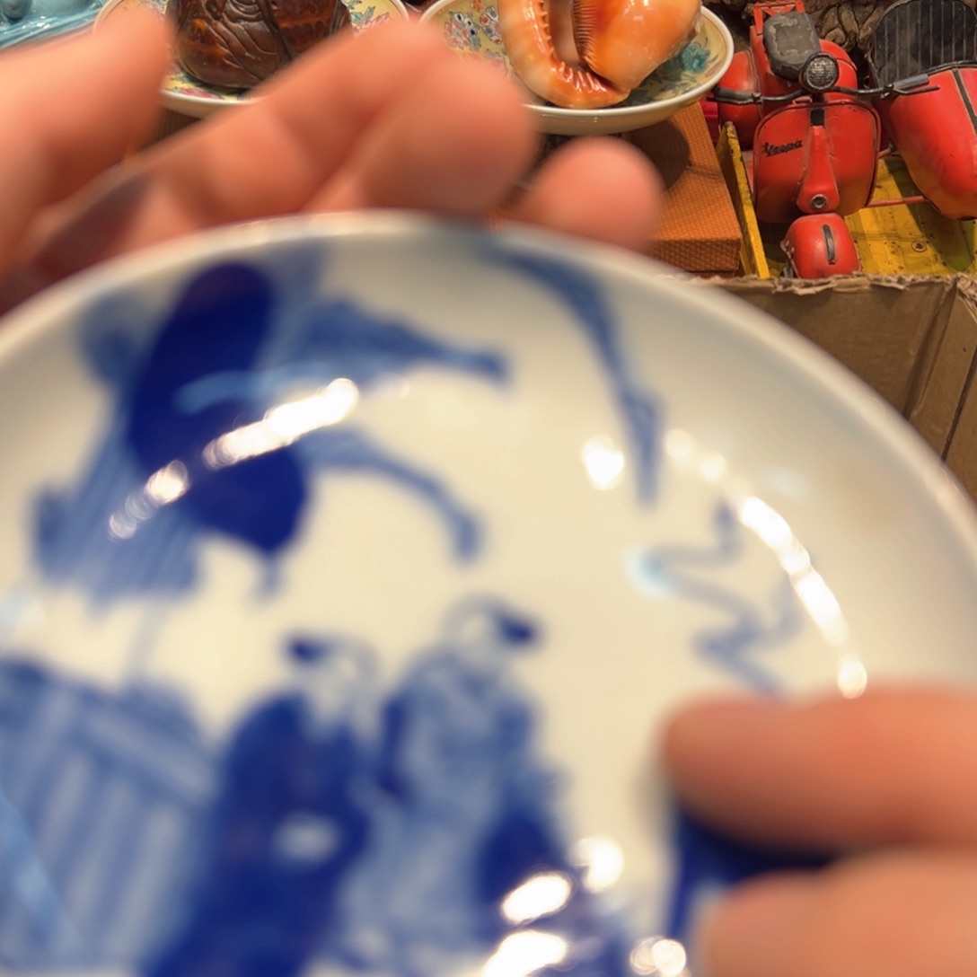 瓷器瓷器瓷器瓷器瓷器瓷器