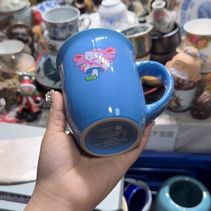 瓷片19.9包邮新疆西藏不发货