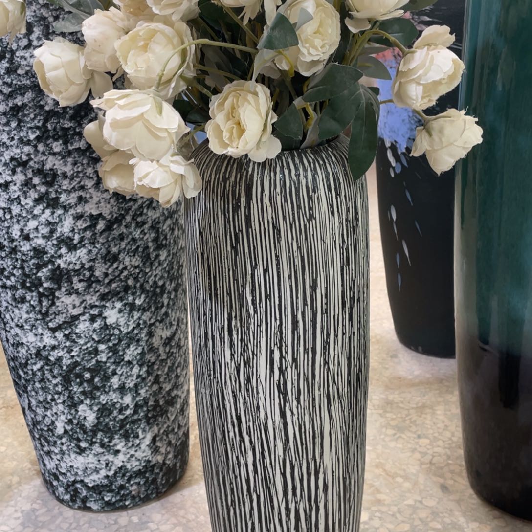 陶瓷高度50口11无孔