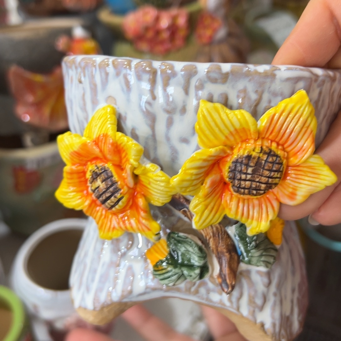 满20飞花盆爱退款拉黑