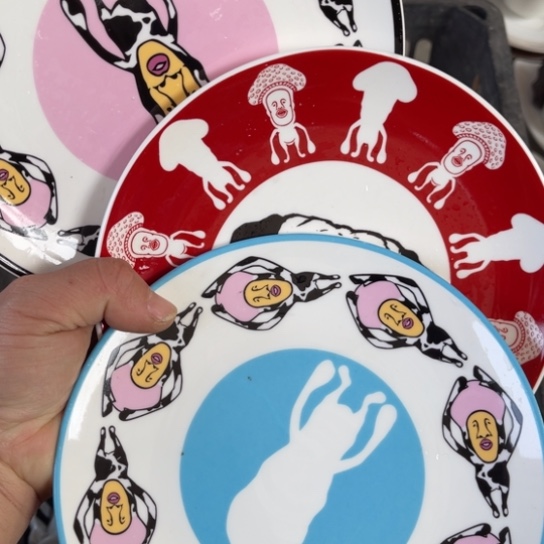 库存陶瓷瑕疵不影响使用特价特价