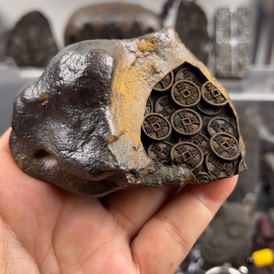 勇***哥看看看看看看看看