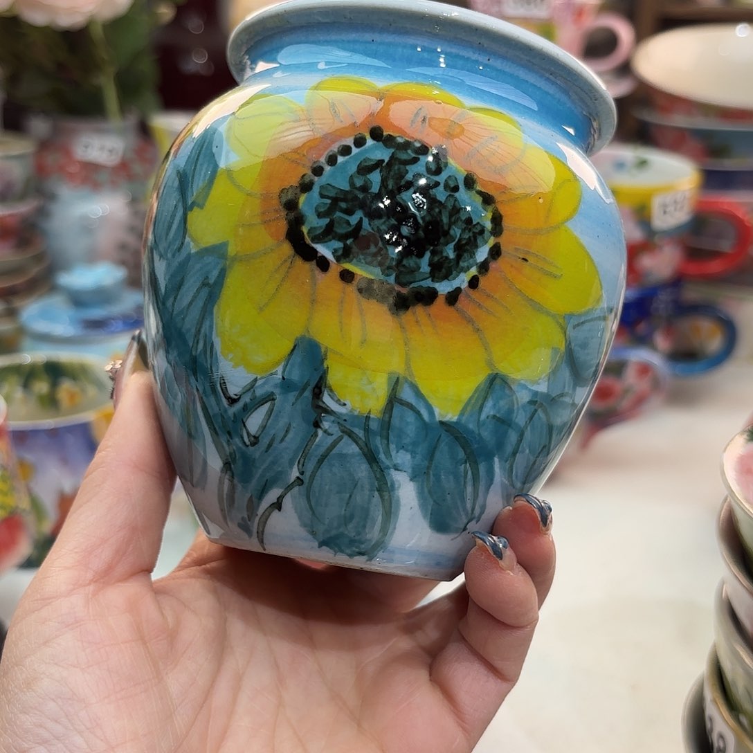 瓷片你是什么情况你告诉一次