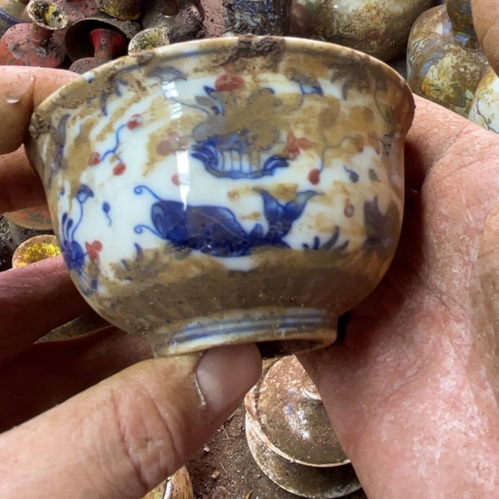 陶其他111111111111111