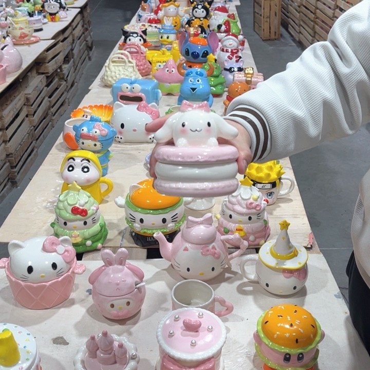 紫砂茶案这么晚还不睡吗你还没