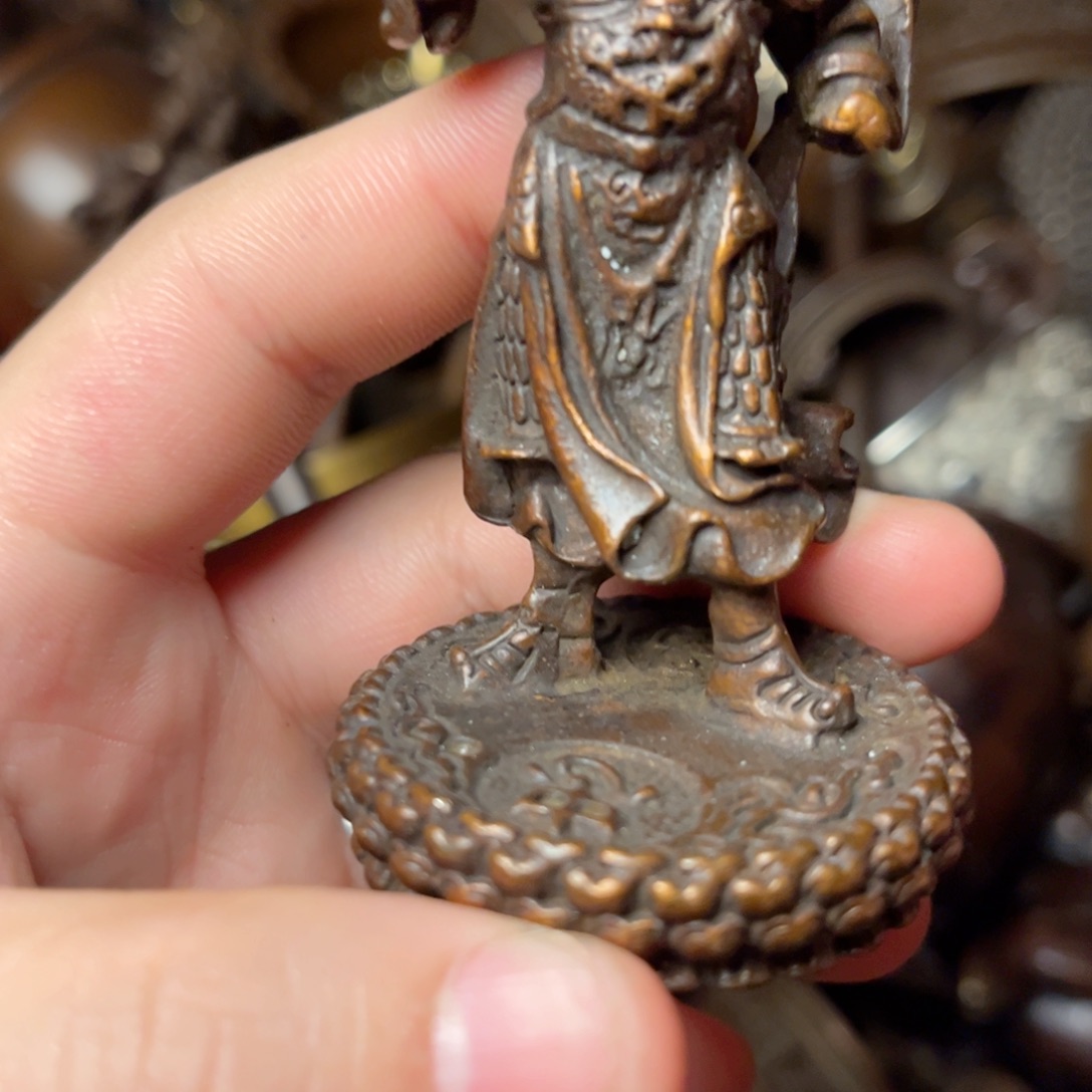 盛黄轩阁专属链接