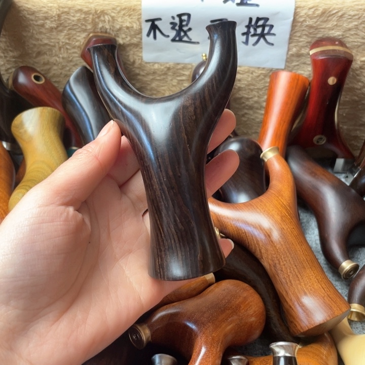 大果紫檀（缅甸花梨）474