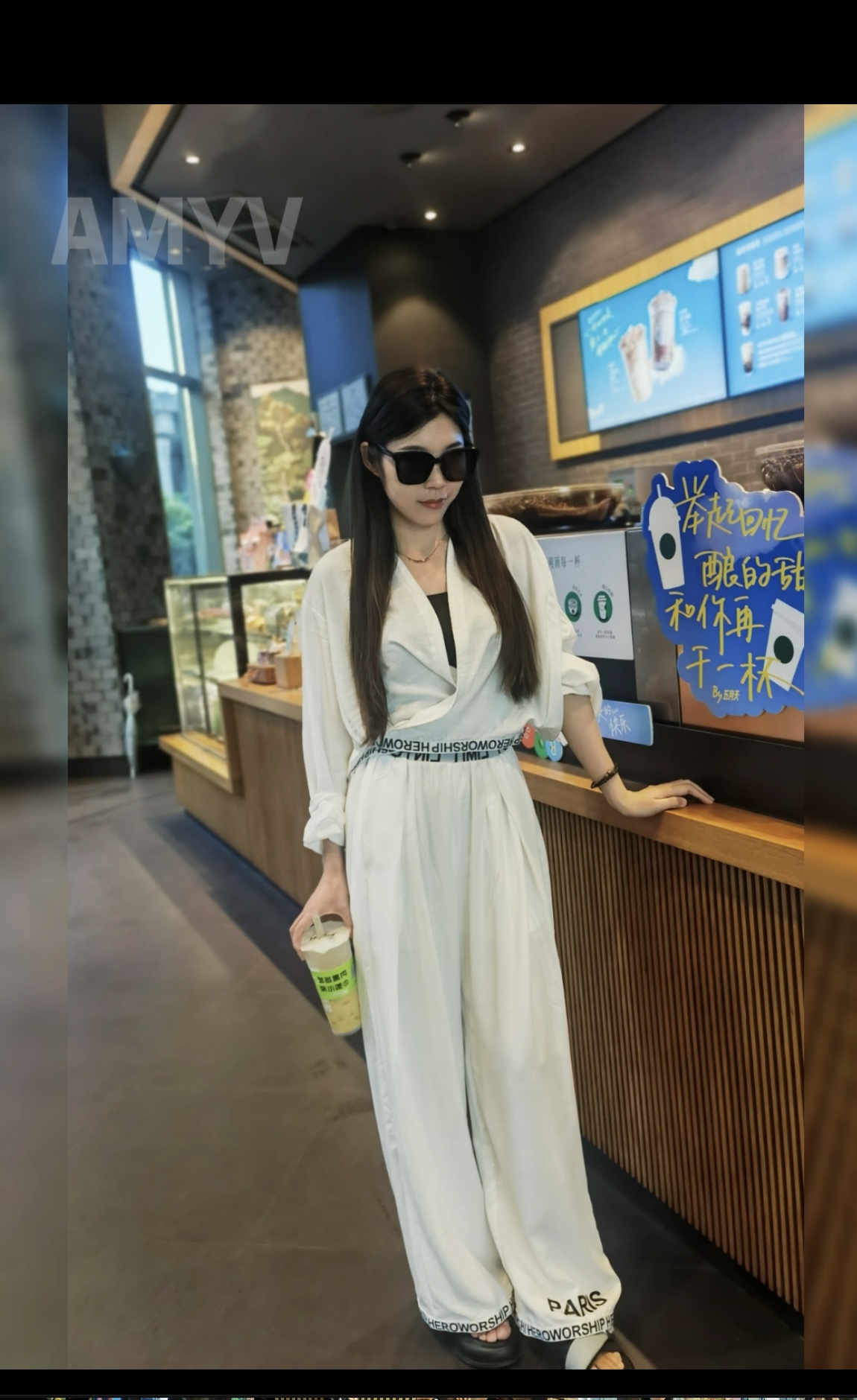 2025原创设计夏季新款设计师品牌套装极简慵懒风度假款三件套