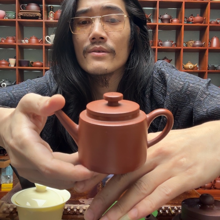 djinvxrennvbulvbulugu
