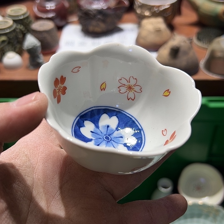 瓷片7777777777777777