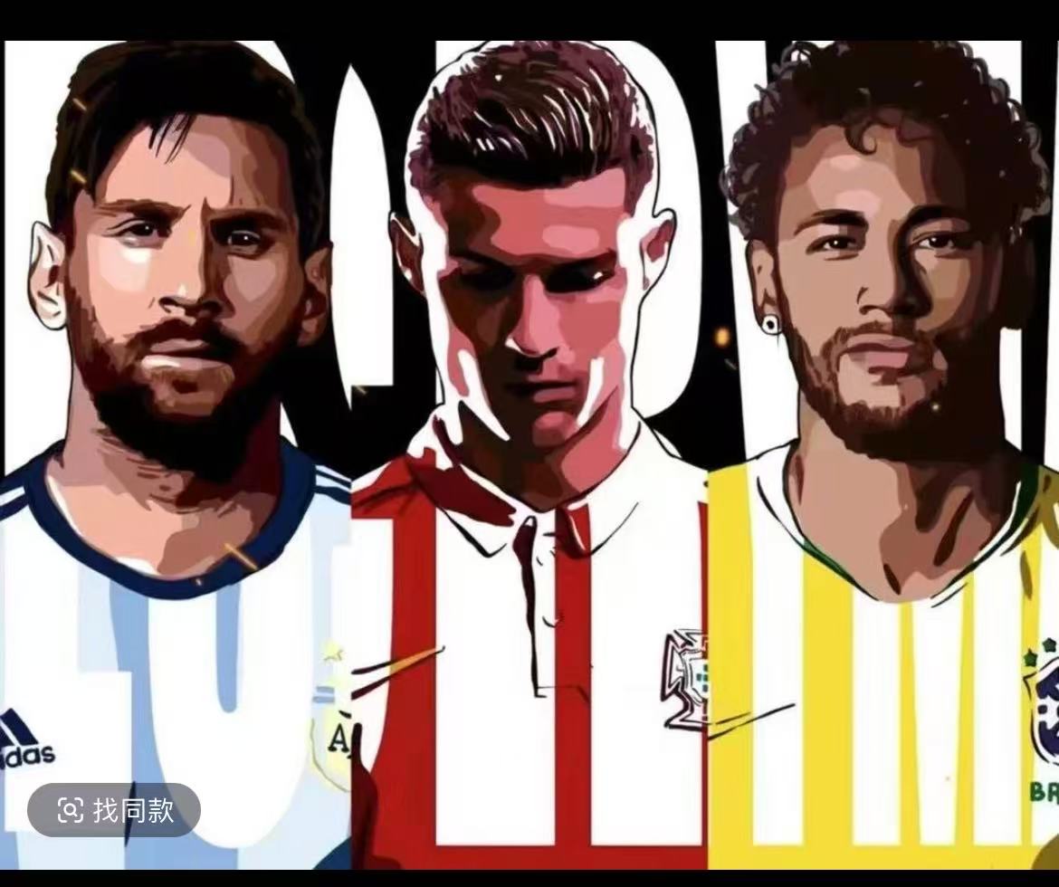 Icons至尊综合箱mmg海报（默认代拆）