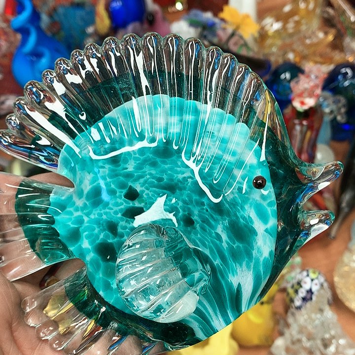 琉璃琉璃琉璃琉璃