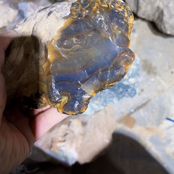 識***響定制玛瑙玛瑙手镯