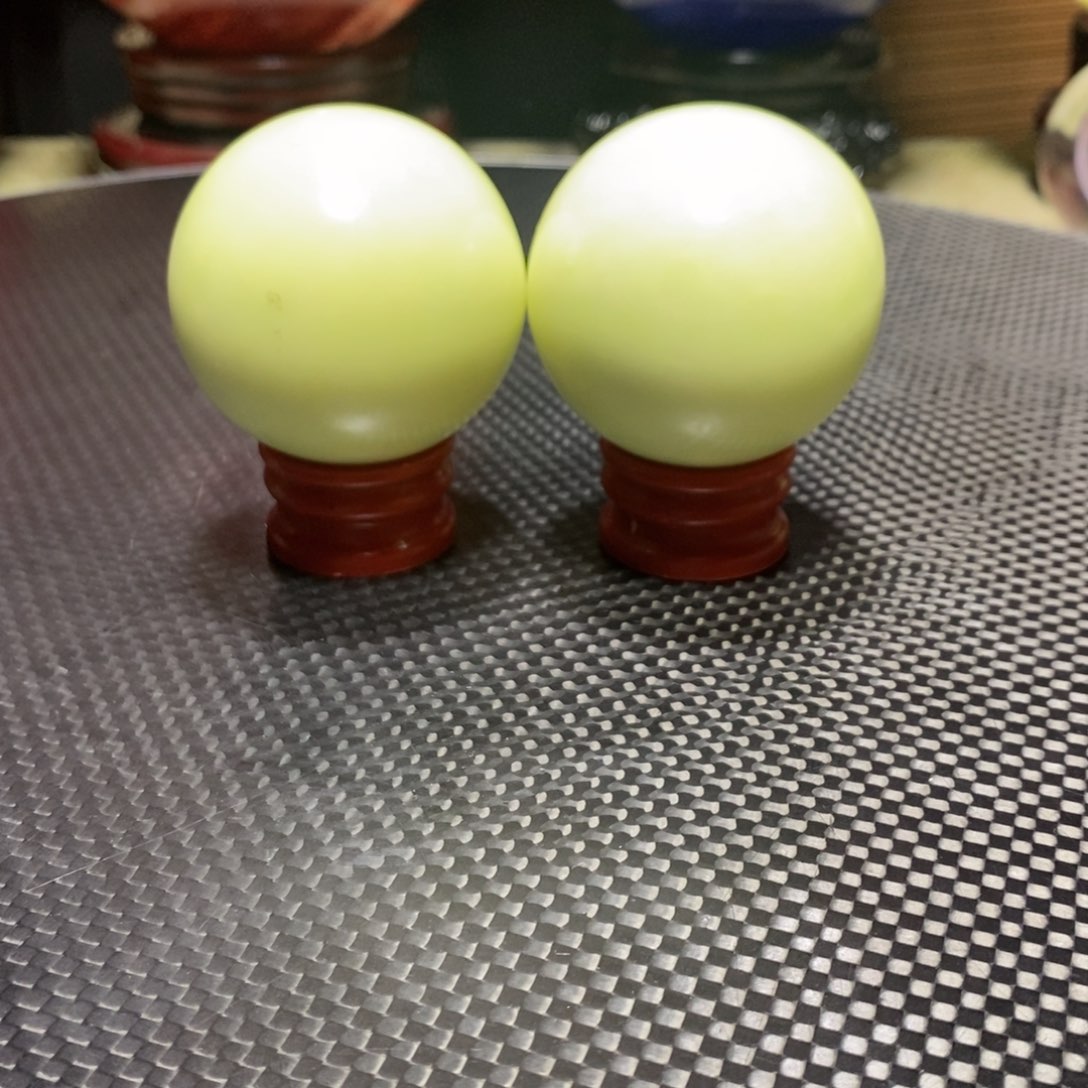 茶宠我**家我在这里等你